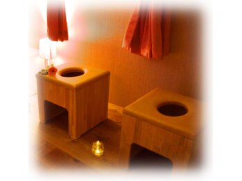 リバイブ(REVIVE)/誕生日プレゼント