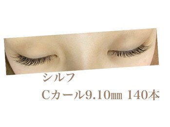 シルフ 石橋店(Sylph)/セクシースタイル