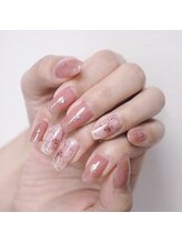 キュート ビューティーサロン(Cute Beauty Salon)/
