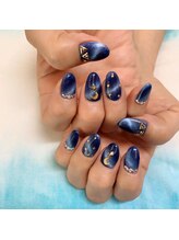 トラスト(Trust)/2時間付け放題