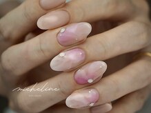 ミシュリーヌ(micheline.)/