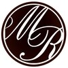 マリーローズのお店ロゴ