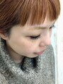 アイビー 東村山店(eyebee) マツエクで自然にボリュームアップしたい方もお任せください!