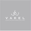 ヴァケル(VAKEL)のお店ロゴ