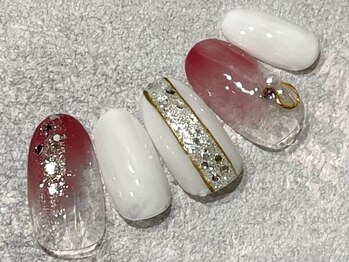 トータルビューティ ノイド(Noid)/120分デザイン4本♪