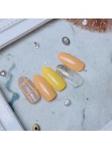 キャンアイドレッシー 取手店/