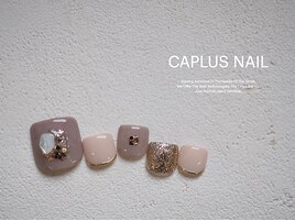 ■FOOT monthly■2208