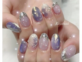 チアフルチア(CheerfulCheer)/