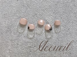 【初回限定】選べる10種￥7980