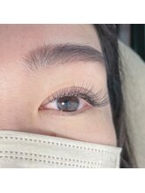 エムアンドコウ(M&Co.)/フラットつけ放題160本