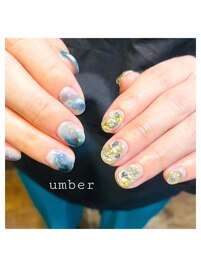 ニュアンス☆