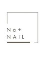 エヌエープラスネイル 葛西本店(Na+nail)/NA＋スタッフ