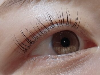 カラン 焼津店(CALIN)/ラスティングカール