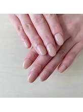 ネイルモグ(nail Mog)/HAND◆Nailデザイン【9】