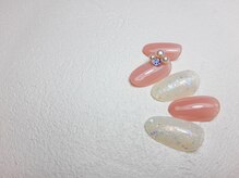 ルカ 大宮(Luca)/<HAND>定額シンプルコース