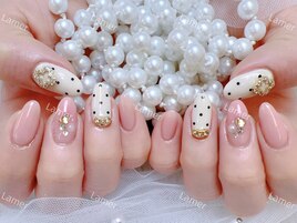 持ち込みデザイン