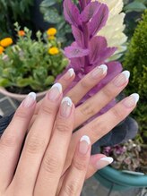 ヌンク(nunc)/フレンチ