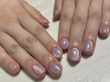 リグラ(RIGRA.)/マグネット