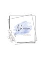 ナナヴィ(Nanavi)/Eyelash＆brow Nanavi【ナナヴィ】