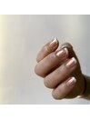 Order nail/オーダーネイル