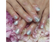 アイネイル(iNAIL)/