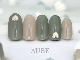 デザインＡコース