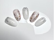 プリティ(Pretty)/定額コース