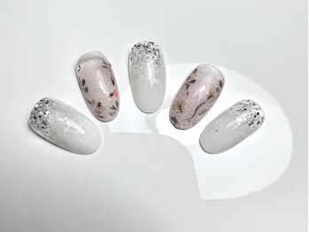 プリティ(Pretty)/定額コース