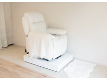 ブライト(bright)/癒しの時間を