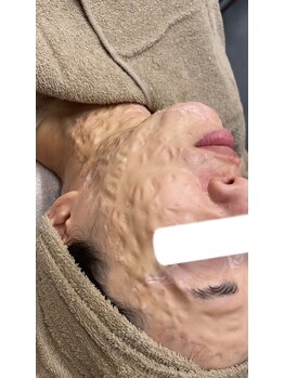 アトレ(Atre)/ゾンビからシンデレラへ