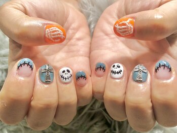 ヴィプラス(Vi+)/