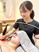 スローティ ラテ 札幌ピヴォ店&nbsp;IKUTA 