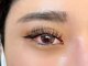 BBG 上野店の写真/自まつ毛が少ない方も満足なボリューム感を実現♪負担を抑えた高技術と丁寧な施術でモチの良さに定評あり◎