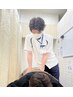 ☆開院５周年無料体験会☆体験カード限定/ 整骨院が初めて!　 体験30分　￥0