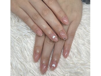 レアラニ オルオル(Lea Lani OluOlu)/