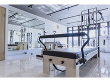 デップ 山梨昭和町店Act.(DEP)