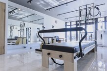 デップ 山梨昭和町店Act.(DEP)