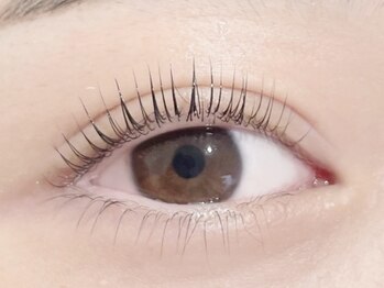 リエル 梅田茶屋町店(Riel)/パリジェンヌ 梅田/茶屋町/中津