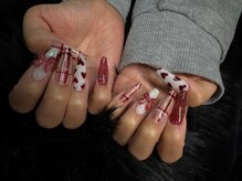 エンジェル 新栄(ANGEL)