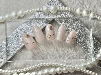 マーチュ(ma-chu)/