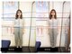 大阪梅田ピュアプロポーション 整体 カイロプラクティック院の写真/《自分史上最高の美プロポーションに♪》◆骨盤骨格矯正はどこも同じではありません◆完全技術勝負で丁寧◎