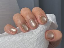 足命舘/フラッシュマグ