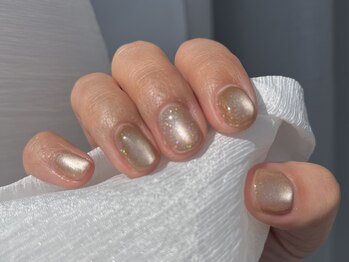 足命舘/フラッシュマグ