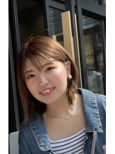 ほぐシェルジュ 小野 みづき