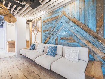 ディアブルー 湘南台店(diar blue)/