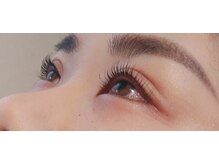 美体型