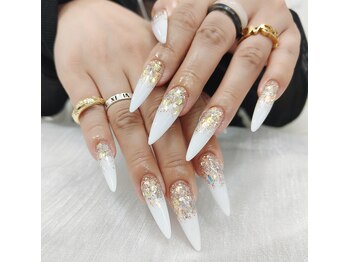 美雪 西川口店/