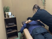 元気作りジムおれんじ