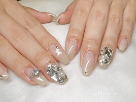 original &nbsp;design