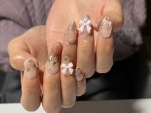 シーネイルサロン(C nail salon)/